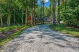 4017 Canada Road - Photo 45