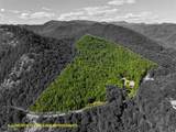 4017 Canada Road - Photo 48