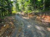 4017 Canada Road - Photo 56