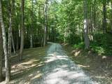 4017 Canada Road - Photo 59