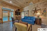 4017 Canada Road - Photo 6