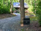 4017 Canada Road - Photo 60