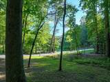 4017 Canada Road - Photo 62