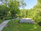 4017 Canada Road - Photo 63
