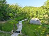 4017 Canada Road - Photo 64
