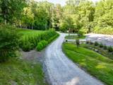 4017 Canada Road - Photo 67