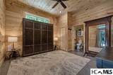 4017 Canada Road - Photo 7
