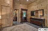 4017 Canada Road - Photo 8
