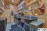4017 Canada Road - Photo 9