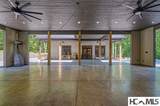 4017 Canada Road - Photo 12