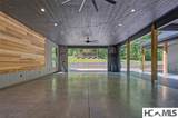 4017 Canada Road - Photo 13