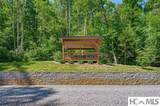 4017 Canada Road - Photo 14