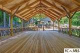 4017 Canada Road - Photo 18