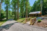 4017 Canada Road - Photo 19