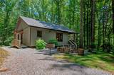 4017 Canada Road - Photo 20