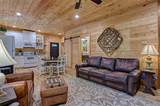 4017 Canada Road - Photo 21
