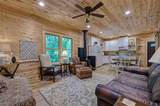 4017 Canada Road - Photo 22
