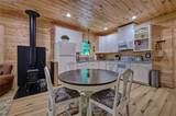 4017 Canada Road - Photo 24