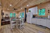 4017 Canada Road - Photo 25