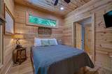4017 Canada Road - Photo 26