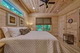 4017 Canada Road - Photo 27