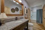 4017 Canada Road - Photo 28