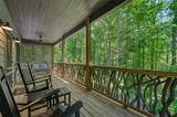 4017 Canada Road - Photo 29