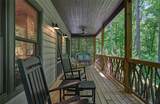 4017 Canada Road - Photo 30
