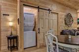 4017 Canada Road - Photo 31