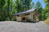 4017 Canada Road - Photo 32