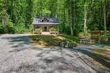 4017 Canada Road - Photo 33