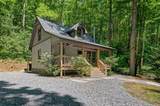 4017 Canada Road - Photo 34