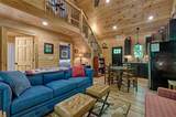 4017 Canada Road - Photo 36