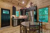 4017 Canada Road - Photo 37