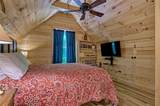 4017 Canada Road - Photo 38