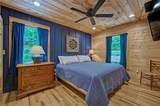 4017 Canada Road - Photo 39