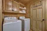 4017 Canada Road - Photo 41