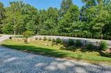4017 Canada Road - Photo 42
