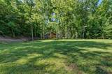 4017 Canada Road - Photo 44