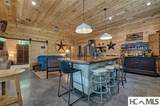 4017 Canada Road - Photo 5