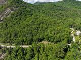 4017 Canada Road - Photo 53