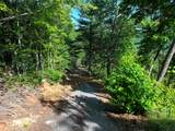 4017 Canada Road - Photo 58