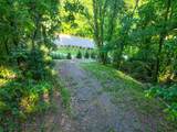 4017 Canada Road - Photo 65