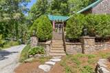 95 Mill Creek Lane - Photo 1