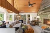 95 Mill Creek Lane - Photo 10