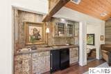 95 Mill Creek Lane - Photo 11