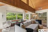 95 Mill Creek Lane - Photo 12