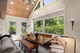 95 Mill Creek Lane - Photo 13