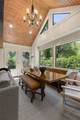 95 Mill Creek Lane - Photo 14