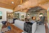95 Mill Creek Lane - Photo 15